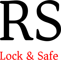RS Lock & Safe