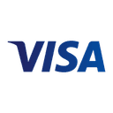 Visa